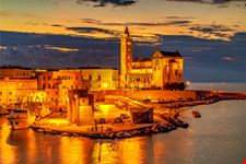 Trani