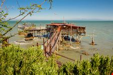 424011912181226_Trabocco-815276818