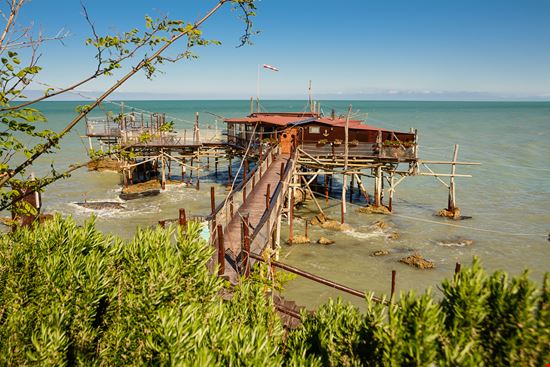 424011912181226_Trabocco-815276818 424011912181226_Trabocco-815276818  
