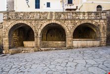 Settefrati