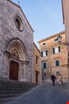 San Casciano dei Bagni