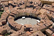 Lucca