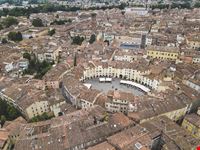 Lucca
