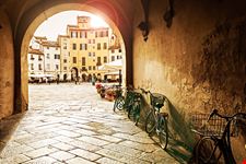 Lucca
