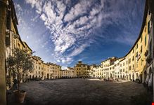 Lucca