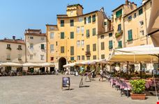 Lucca