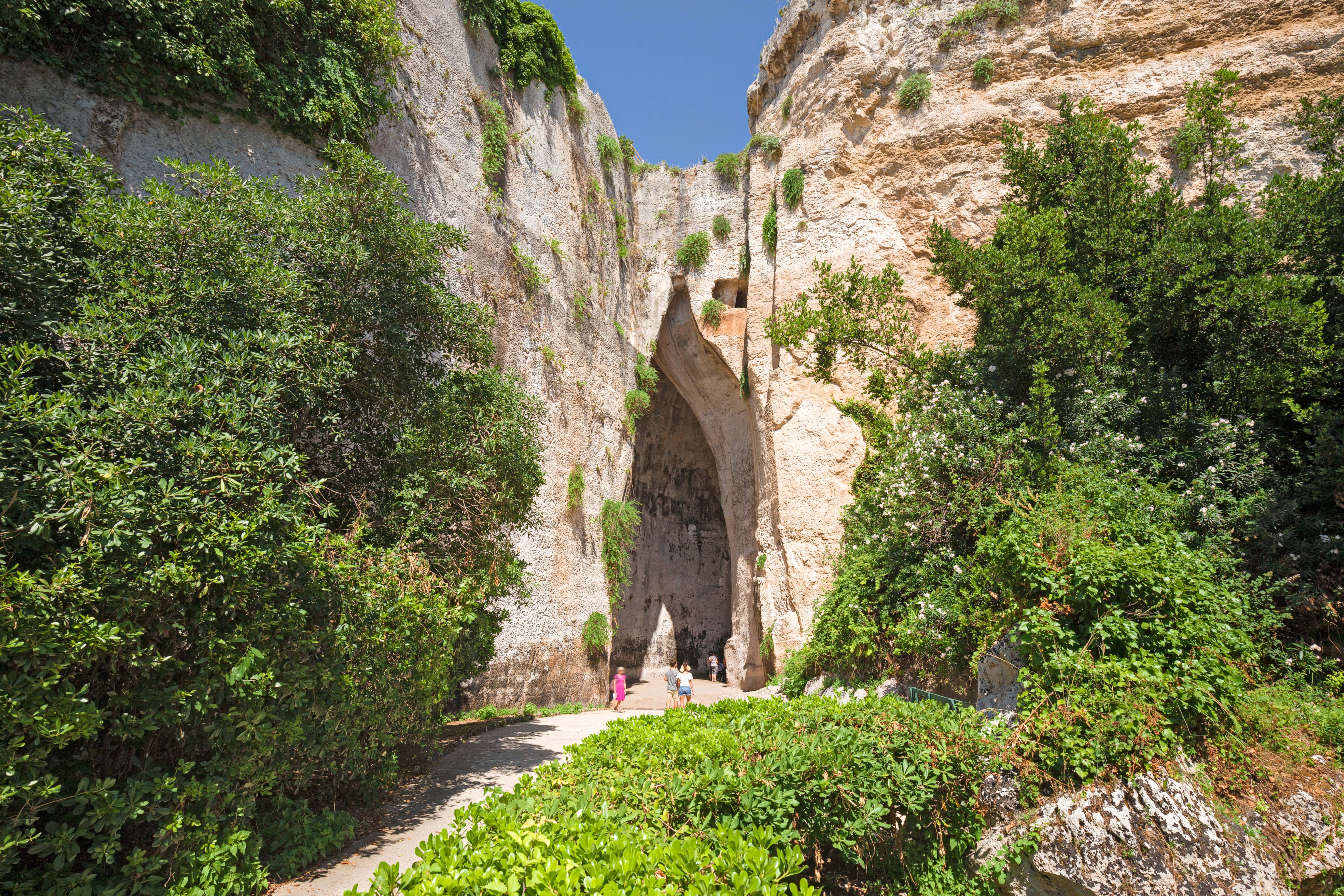 Siracusa