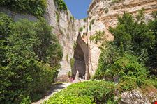 Siracusa