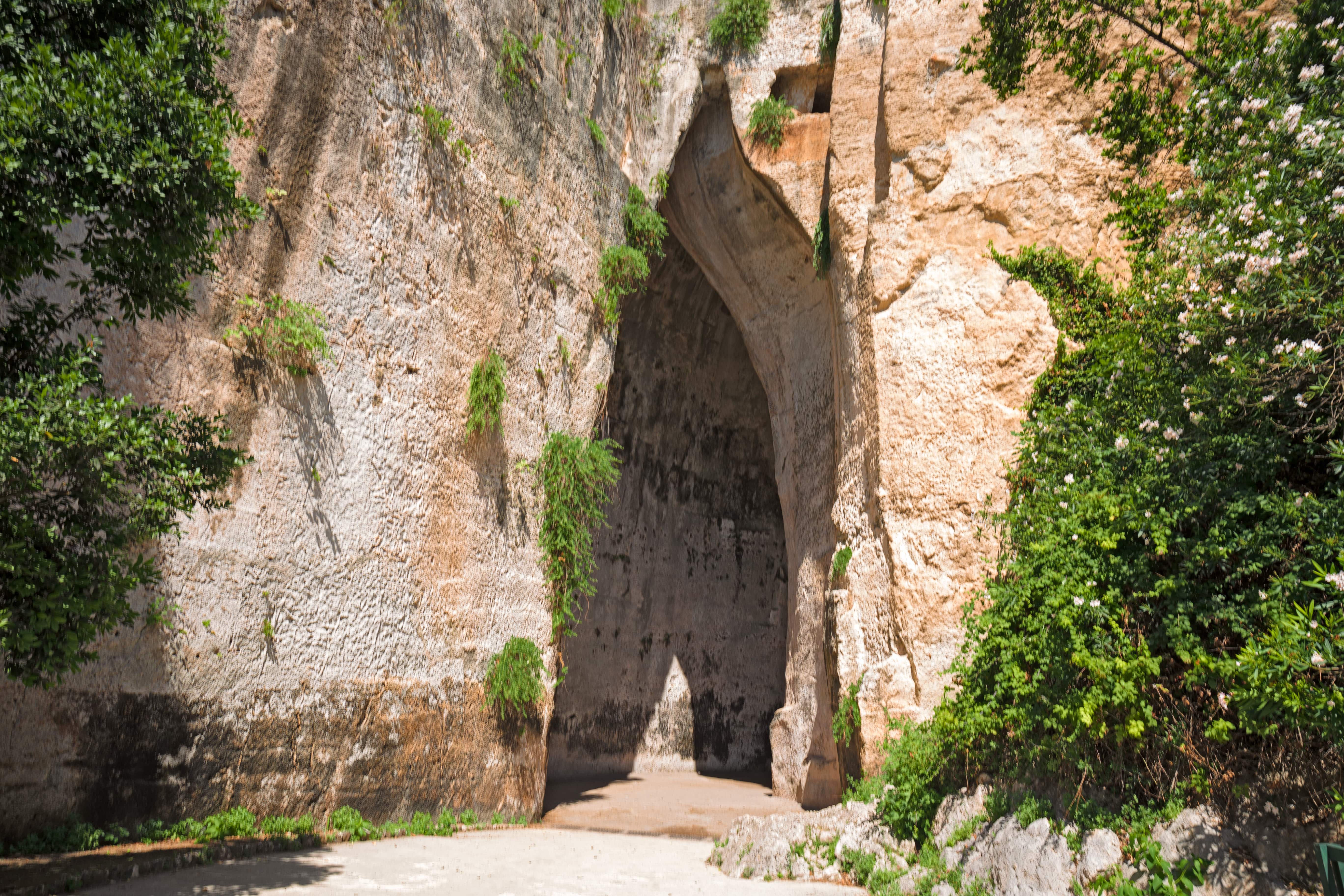 Siracusa