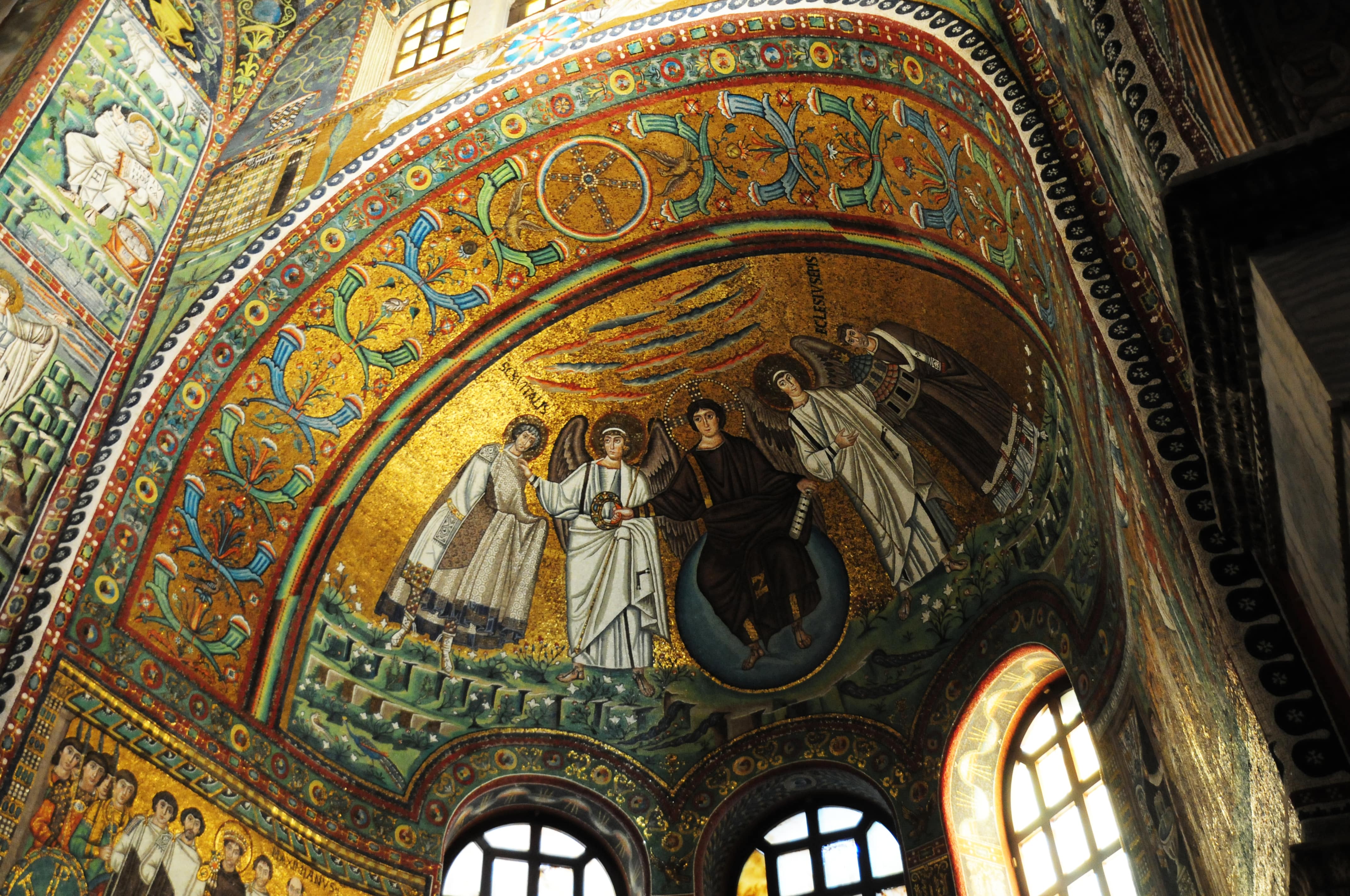 Ravenna