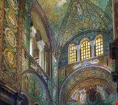 Ravenna