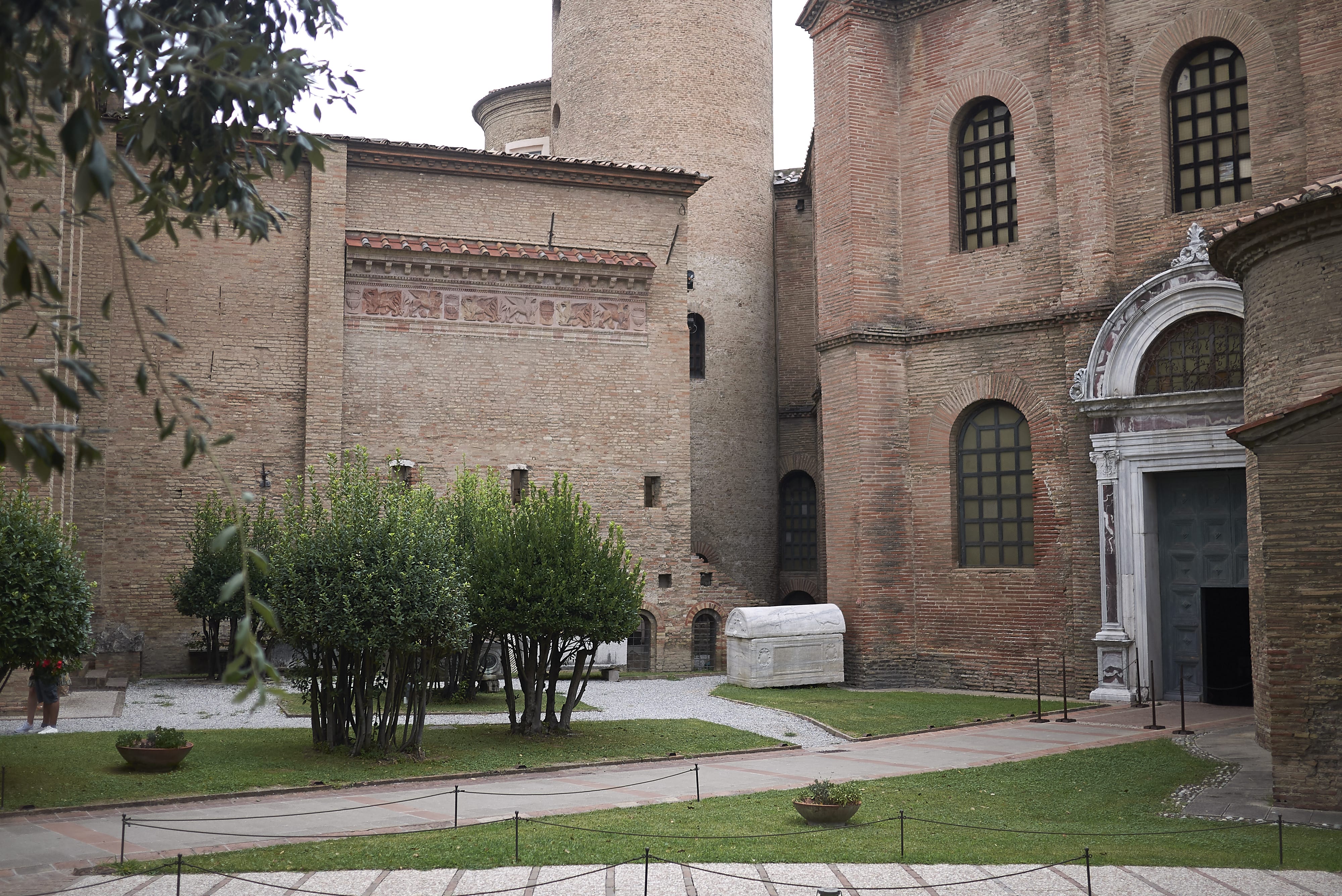 Ravenna