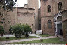 Ravenna