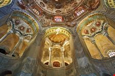Ravenna