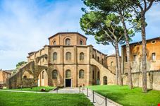 Ravenna