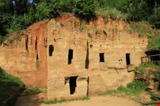Populonia