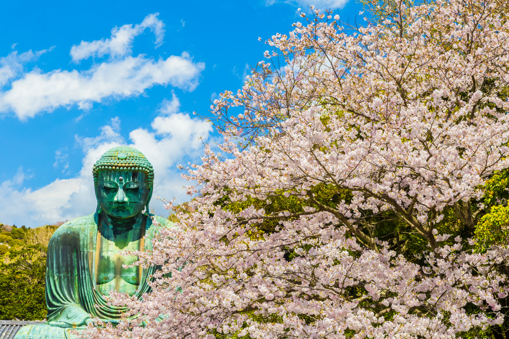 Kamakura