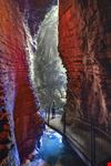 Cascate del Varone