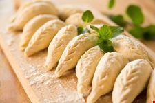 Gastronomia