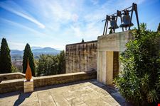 Cimiteri di Guerra