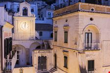 Atrani