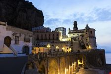 Atrani