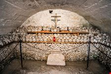 Ossario