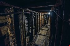 Museo del Tunnel