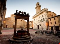 Montepulciano