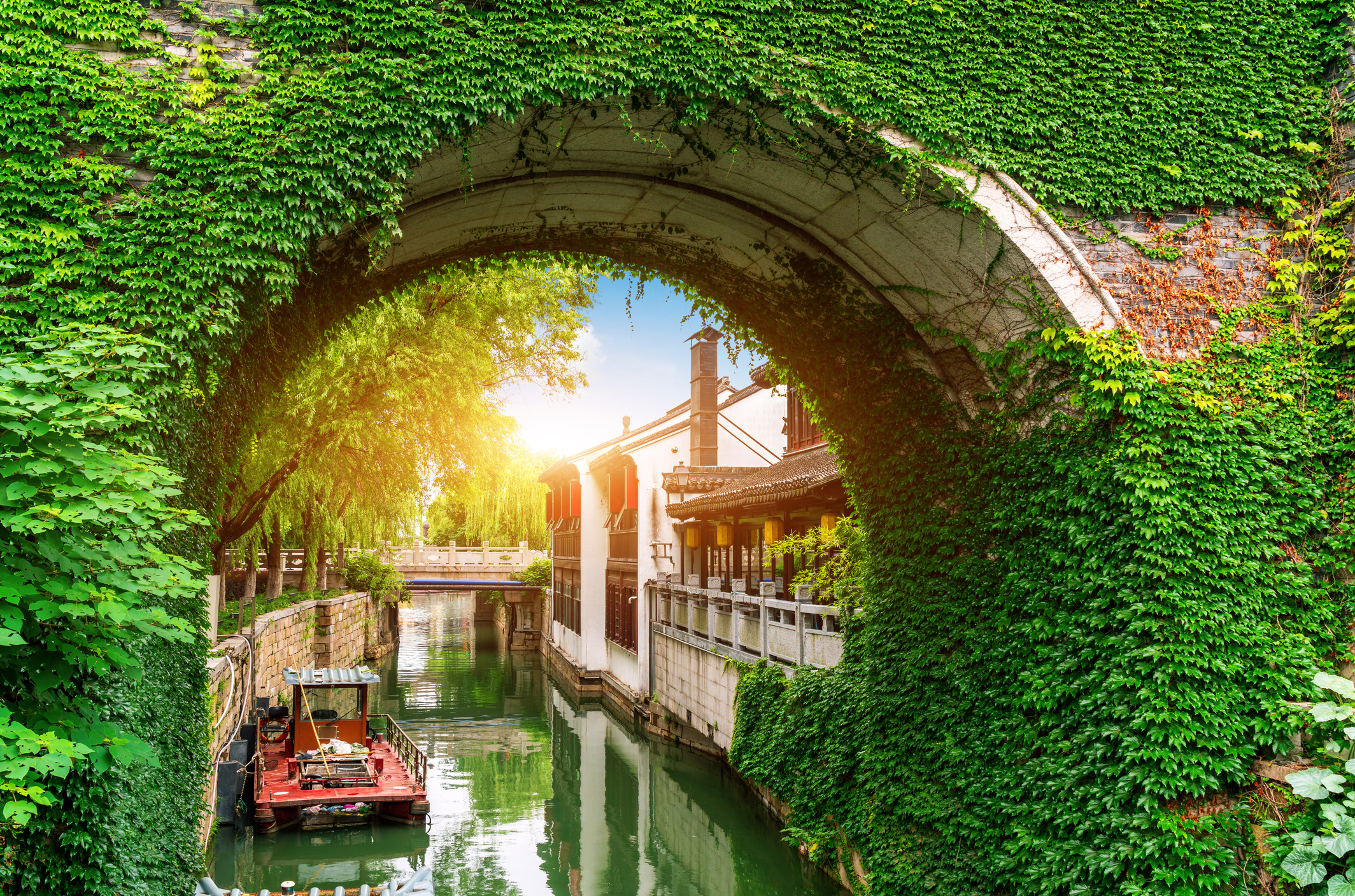Suzhou