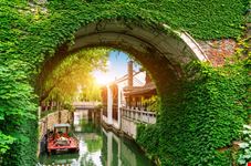 Suzhou