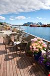 Svolvaer