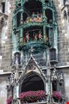 Carillon