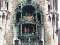 Carillon