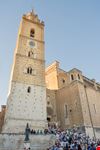 Cattedrale di San Giustino