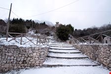 San Pietro Infine