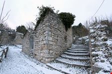 San Pietro Infine