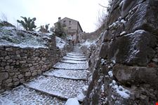 San Pietro Infine