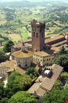 San Miniato