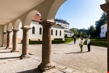 Castello di Ambras