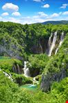 Plitvice National Park
