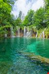 Plitvice National Park