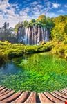 Plitvice National Park