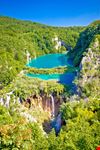 Plitvice National Park