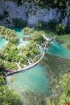 Plitvice National Park