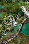 Plitvice National Park