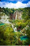 Plitvice National Park