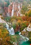 Plitvice National Park