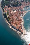 Pirano