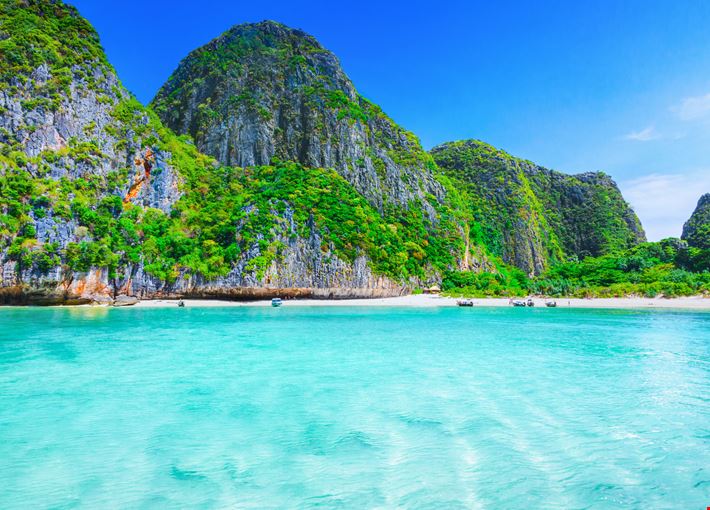 Phiket_Thailandia